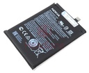 Nokia TA-1243 TA-1251 8.3 5G HQ480 4500mAh Internal Battery