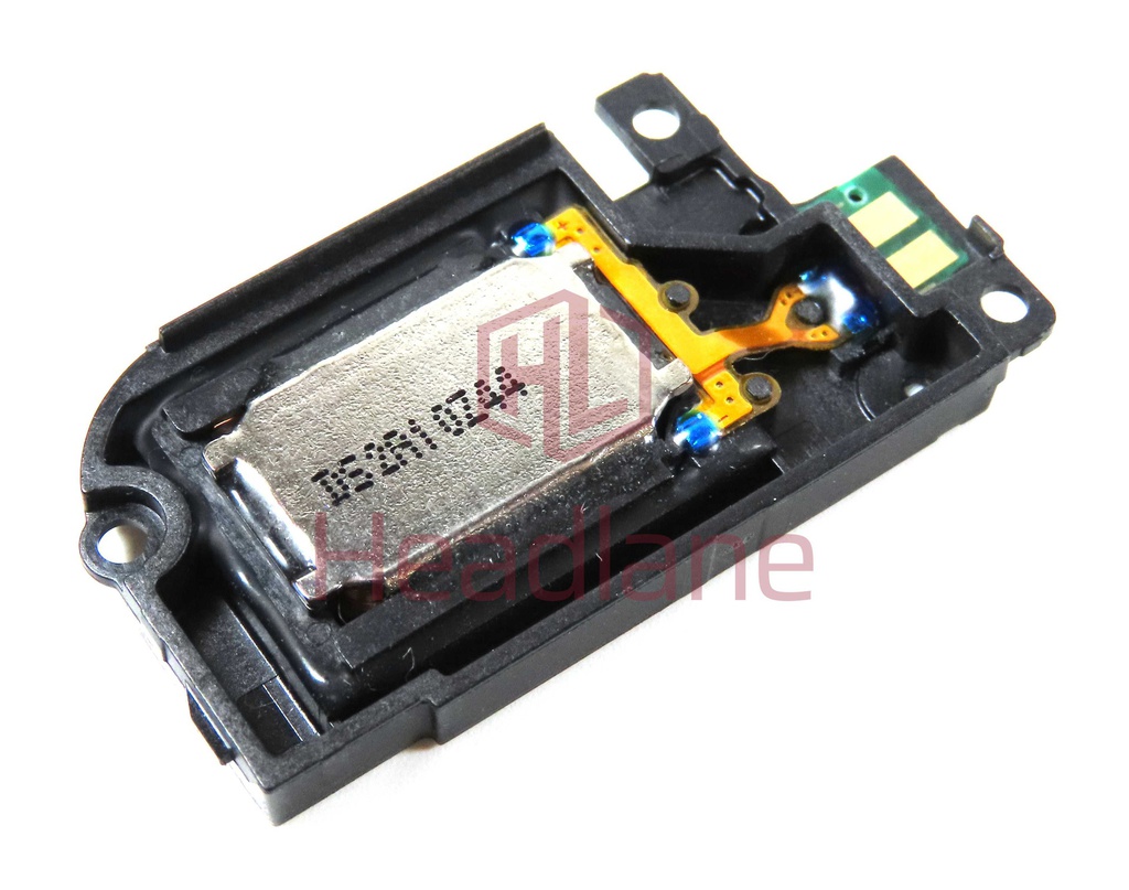 Motorola XT2335 Moto G53 Speaker Module