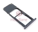 Nokia TA-1270 TA-1274 TA-1275 TA-1277 2.4 SIM Card Tray - Grey