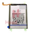 Samsung SM-A336 A536 Galaxy A33 A53 5G EB-BA336ABY 5000mAh Internal Battery (No Box)