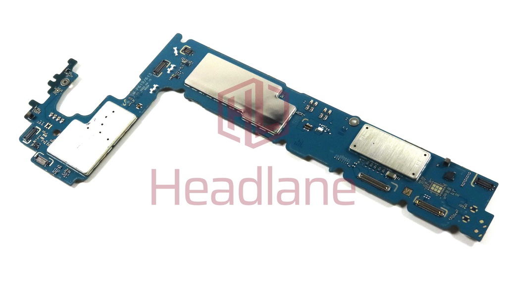 Samsung SM-P613 Galaxy Tab S6 Lite (2022) WiFi Mainboard / Motherboard (Blank - No IMEI)