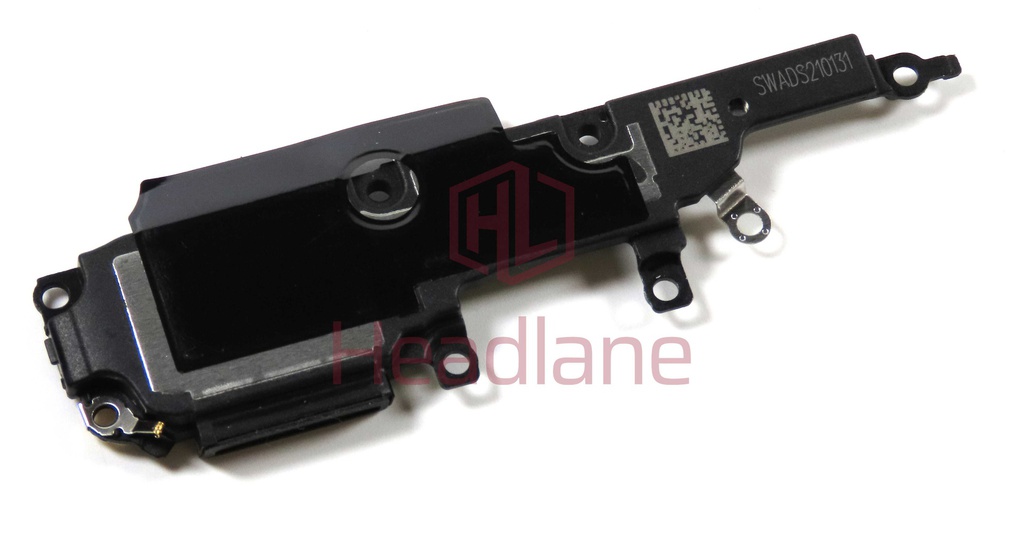 Oppo PEHM00 CPH2195 CPH2197 CPH2263 A93 5G A54 5G A74 5G Speaker Module