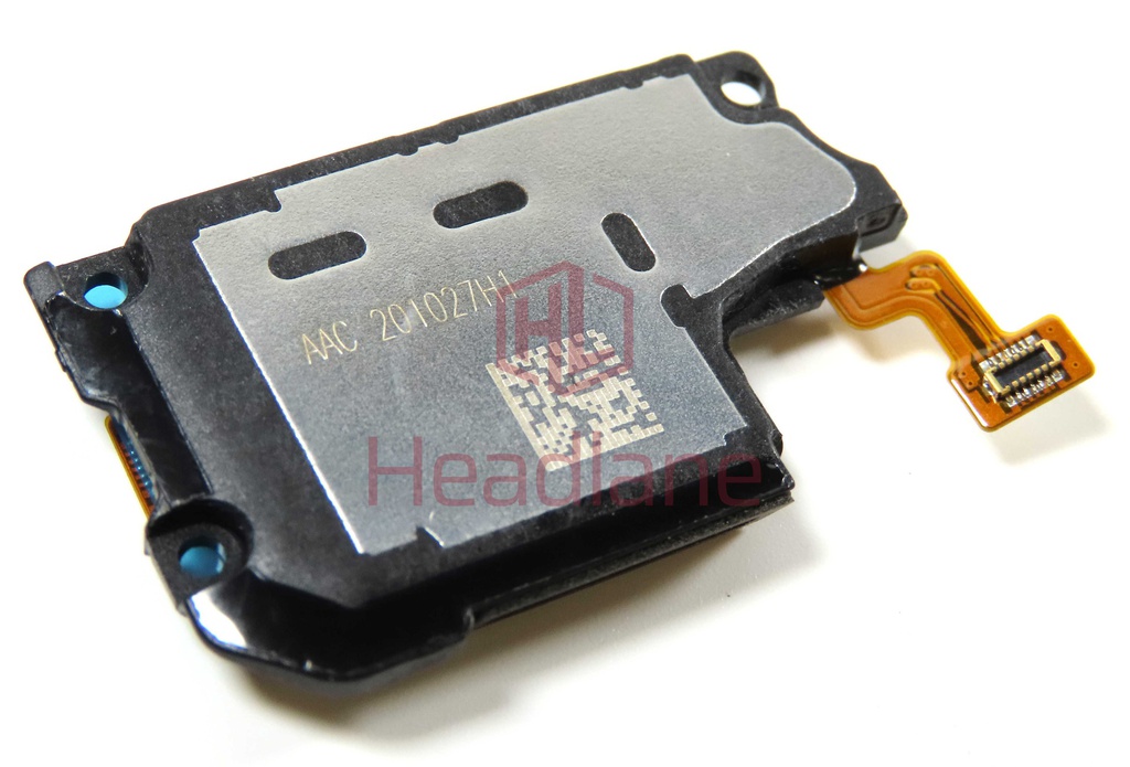 Oppo CPH2009 Find X2 Neo Speaker Module