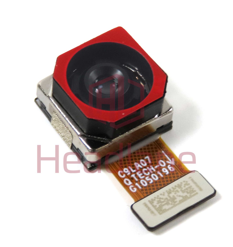 Oppo PEHM00 PEHT00 CPH2263 CPH2195 A93 5G A74 5G A54 5G Rear Camera Module