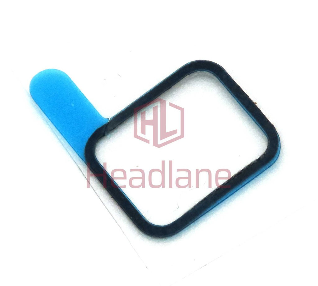 Samsung SM-M556 Galaxy M55 5G Earpiece Speaker Adhesive / Sticker