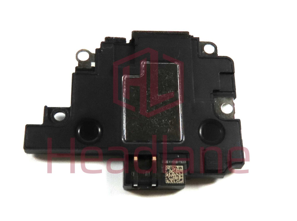 Apple iPhone 11 Speaker Module (Original / Service Stock)