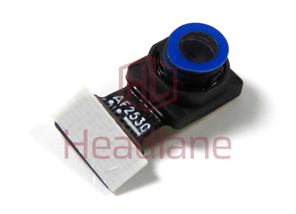 Oppo PEHM00 PEHT00 CPH2263 A93 5G A74 5G Rear Macro Camera Module