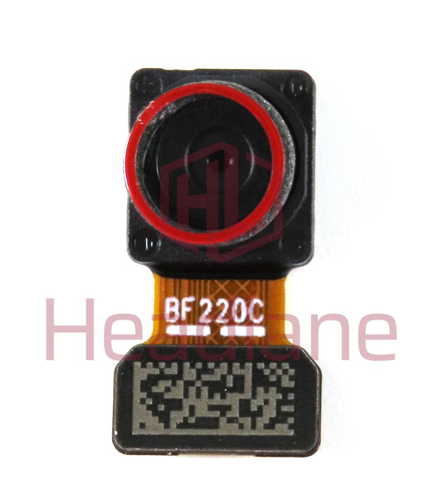 Oppo / OnePlus Front 2MP Camera Module