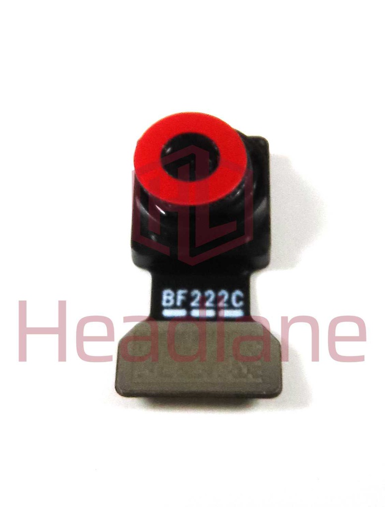 Oppo CPH2371 Reno7 5G / Find X5 Lite 2MP Macro Rear Camera Module