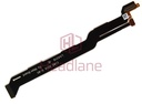 Oppo CPH2371 Reno7 5G / Find X5 Lite / OnePlus Nord CE 2 Flex Cable