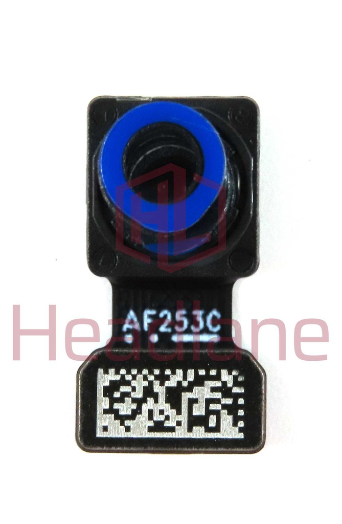 Oppo Rear Macro 2MP Camera Module