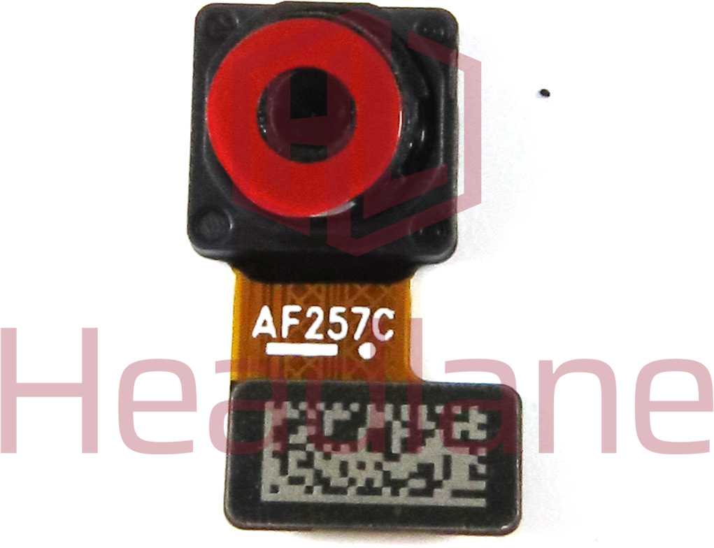 Oppo CPH2145 Find X3 Lite 2MP Rear Camera Module