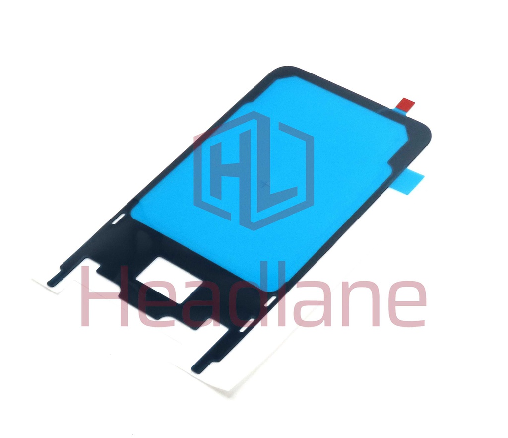 Oppo CPH1871 Find X Adhesive / Sticker