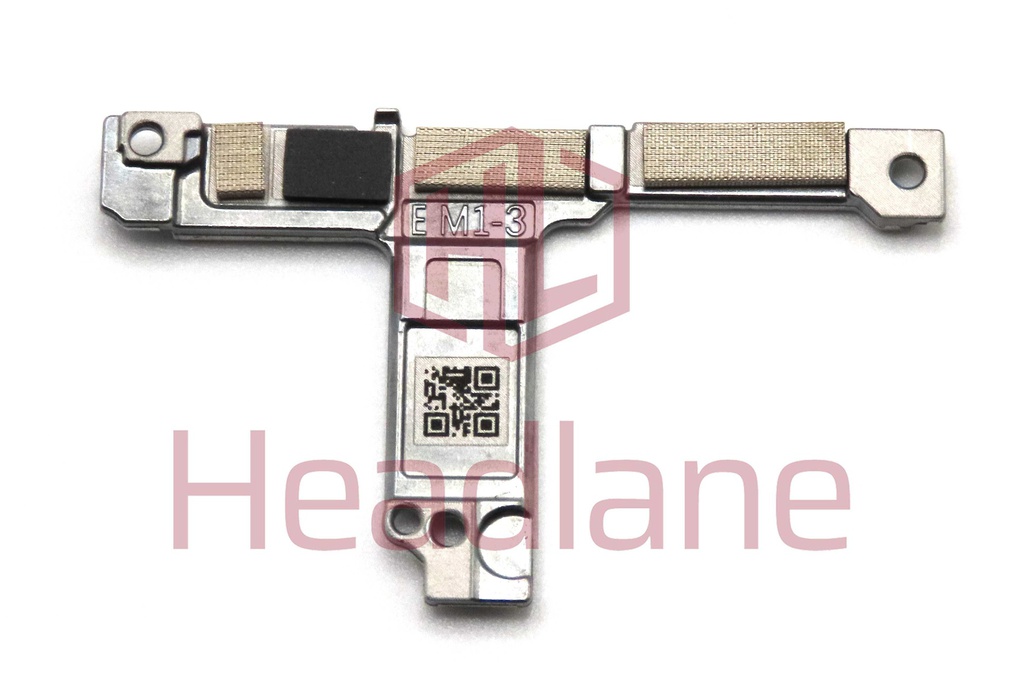 Google Pixel 6 Pro Upper Bracket