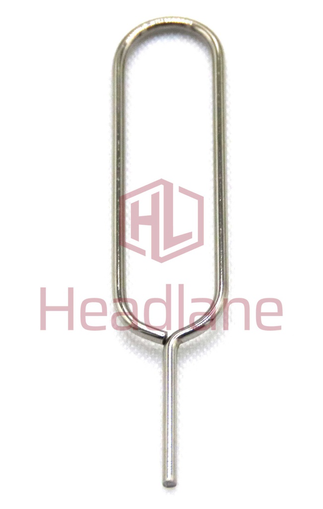 Oppo SIM Eject Pin