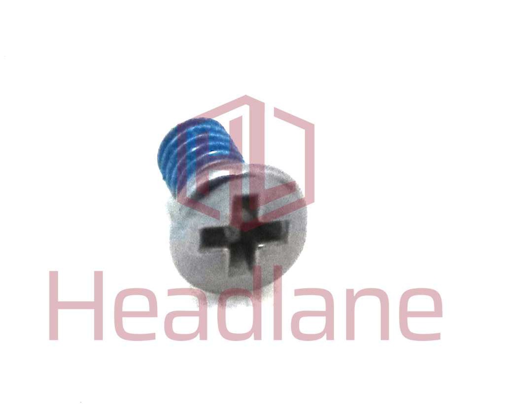 Samsung Screw M1.4 L3