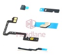 Oppo CPH2061 CPH2069 CPH2067 CPH2059 A52 / A72 / A92 Power Button Flex