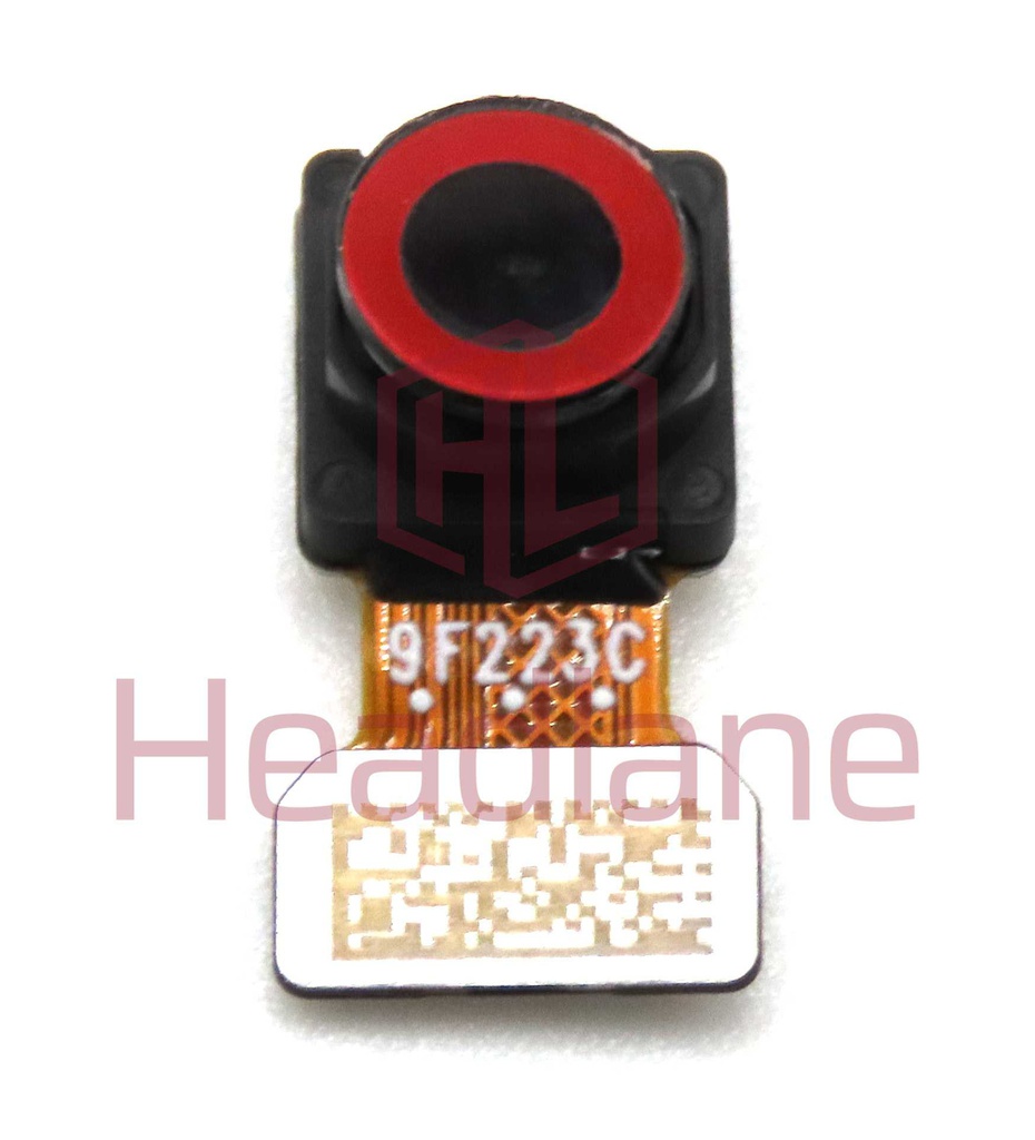 Oppo CPH1907 Reno2 2MP Camera Module