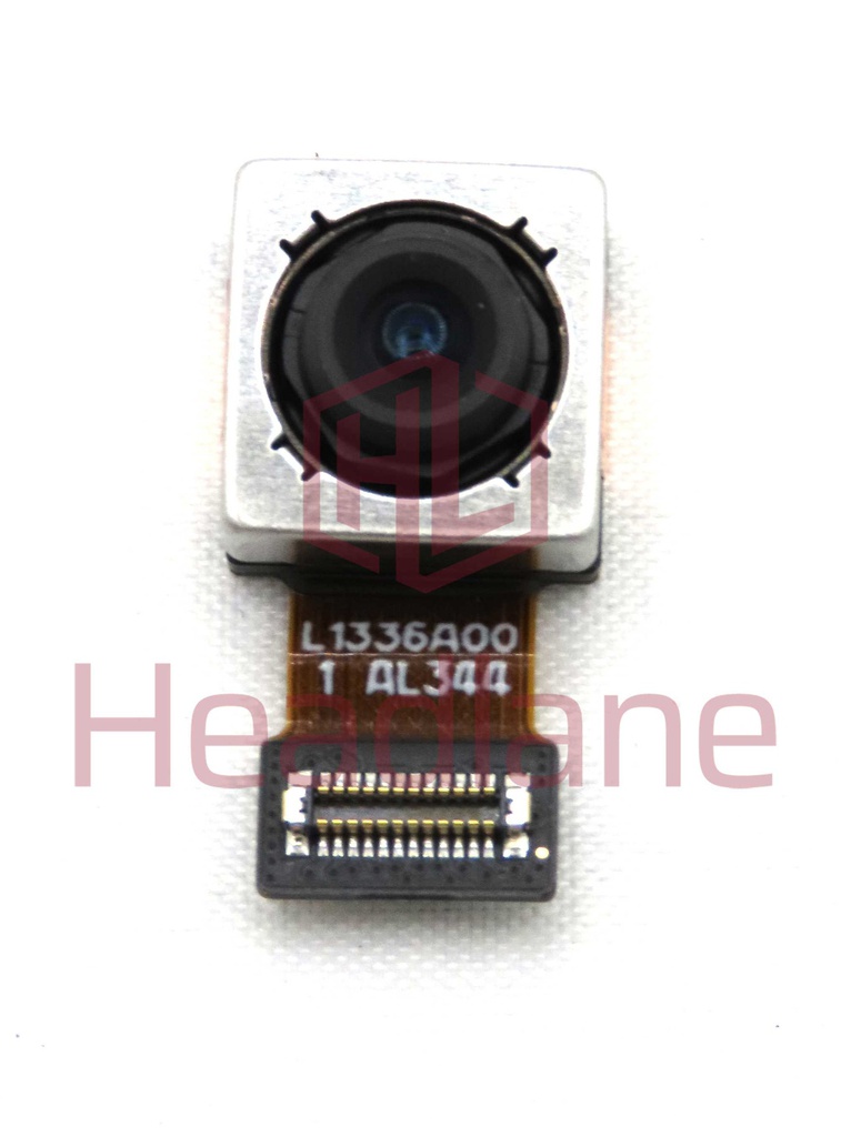 Motorola XT2245 Edge 30 Neo 13MP Rear Camera Module