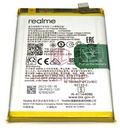 Realme RMX3521 RMX3241 9 / 8 5G BLP883 5000mAh Internal Battery