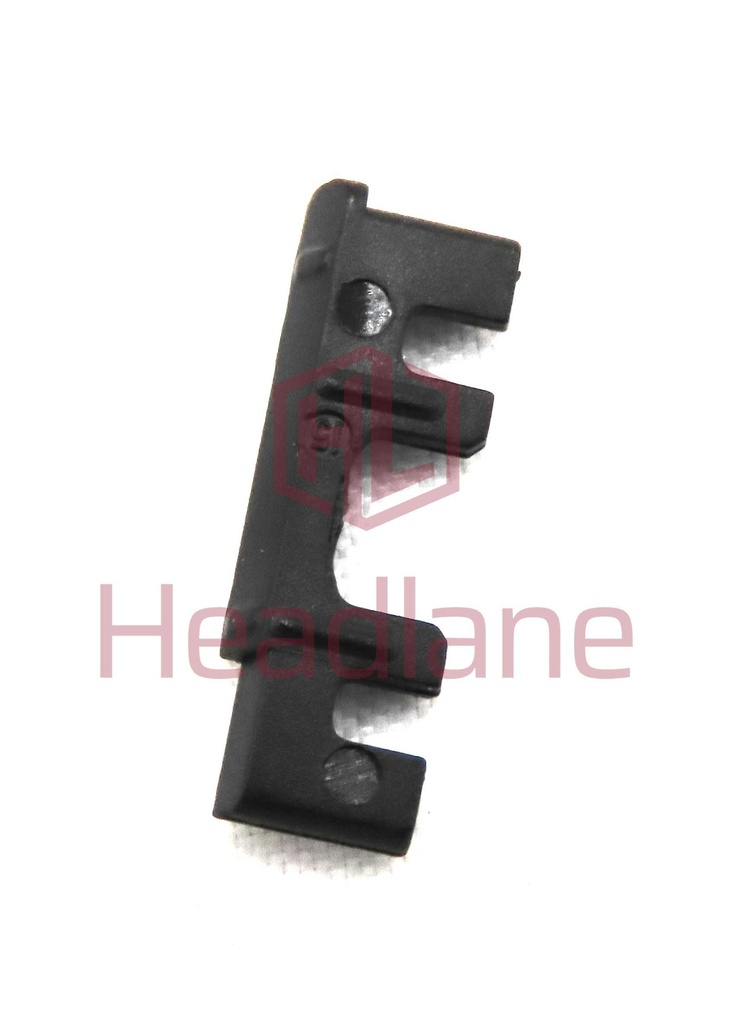 Oppo CPH1921 CPH1919 Reno 5G 10X Zoom Power Button Bracket