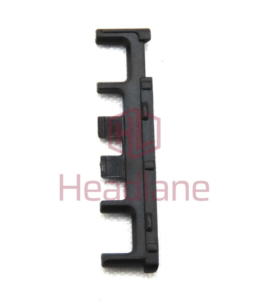 Oppo CPH1921 CPH1919 Reno 5G 10X Zoom Power Button Bracket