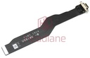 Oppo CPH1921 CPH1919 Reno 5G 10X Zoom Charging Port Flex