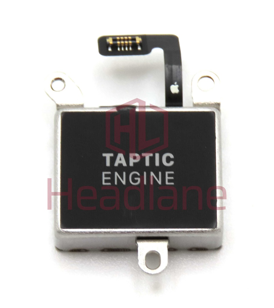 Apple iPhone 13 Taptic Engine (Original / Service Stock)