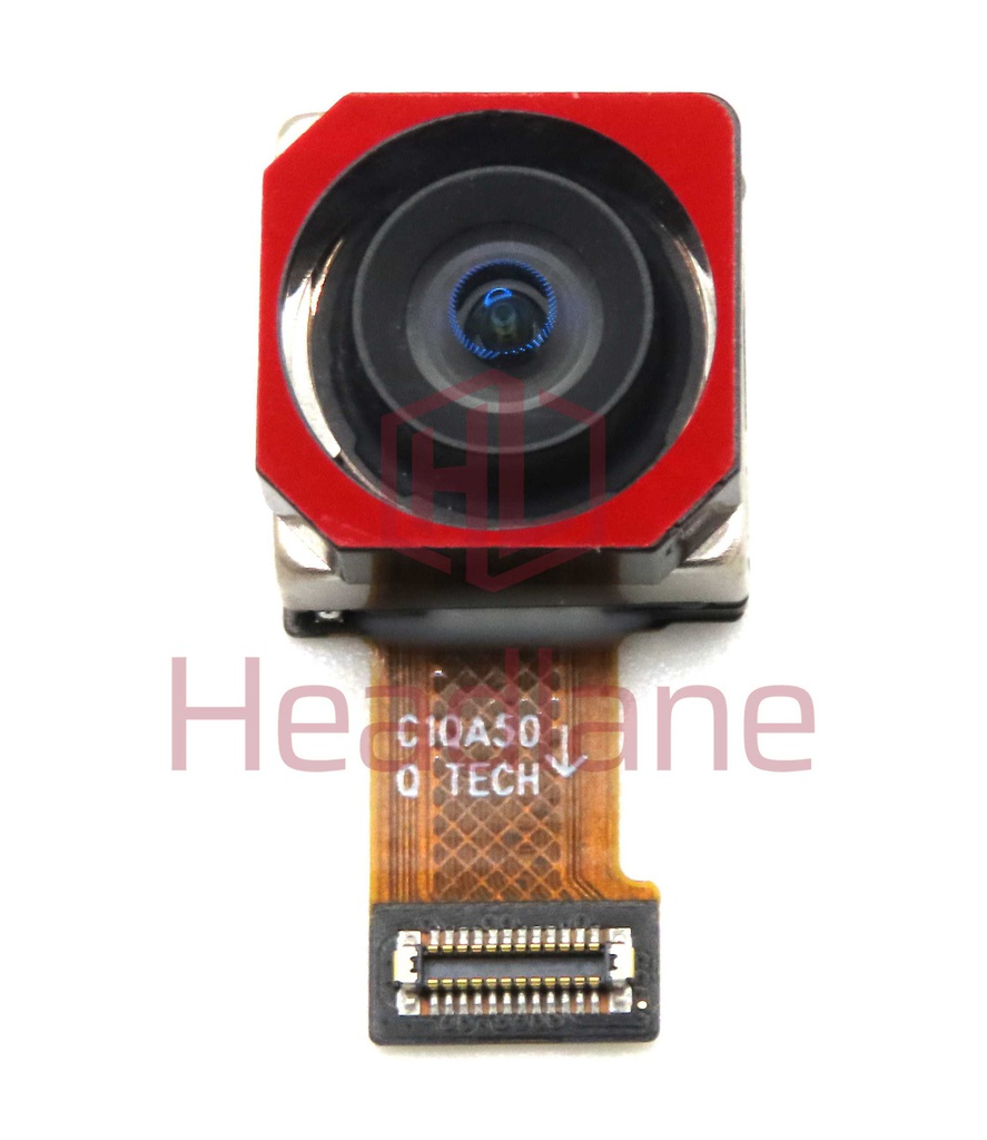 Motorola XT2203 Moto Edge 30 Rear Camera Module