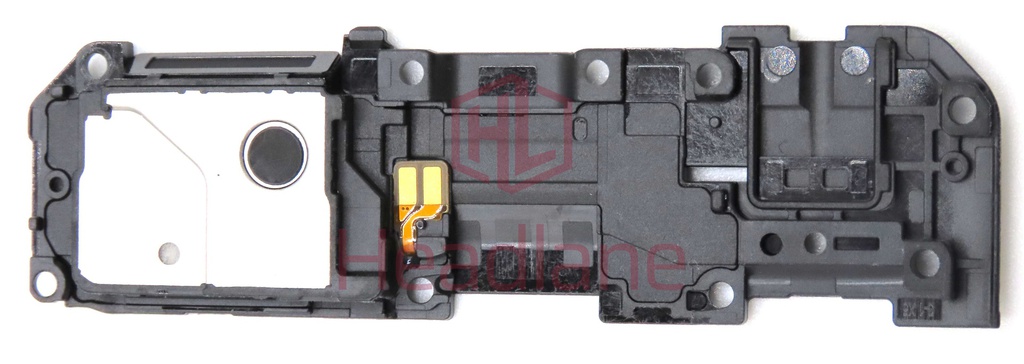 Oppo CPH1907 Reno2 Speaker Module