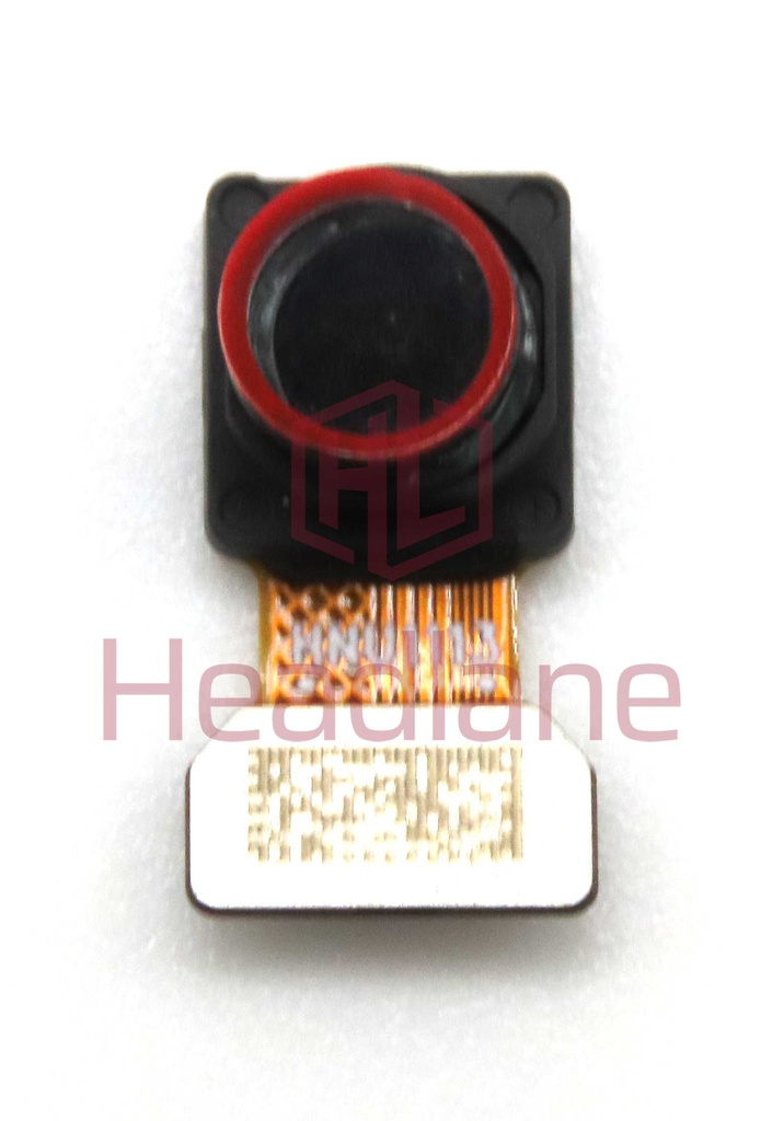 Oppo CPH1945 CPH1951 CPH1989 PCLM10 Reno2 Z /F / Reno Ace 2MP Camera Module