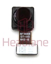 Oppo PCAM00 PCAT00 CPH1917 Reno Rear Camera Module