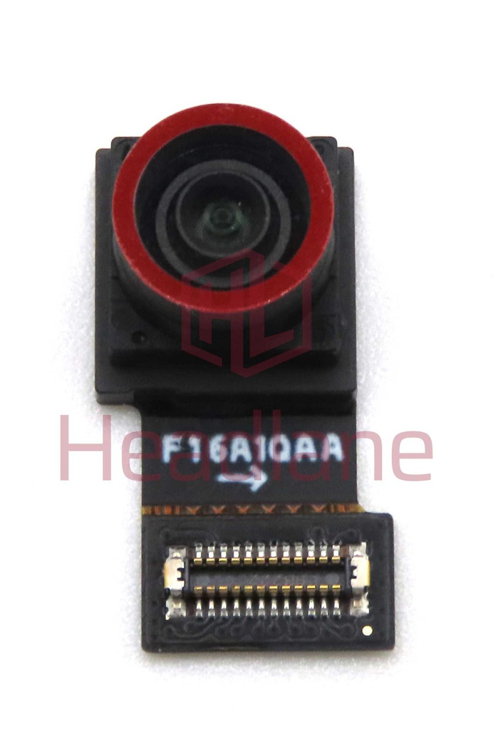 Motorola XT2041 Moto G8 16MP Front Camera Module