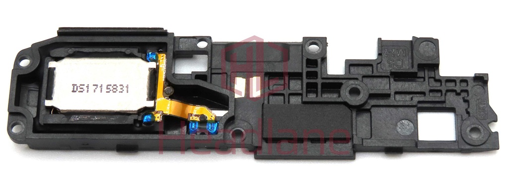 Motorola XT2133 Moto G60S Speaker Module
