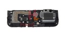 OnePlus 7 Pro / 7T Pro Speaker Module