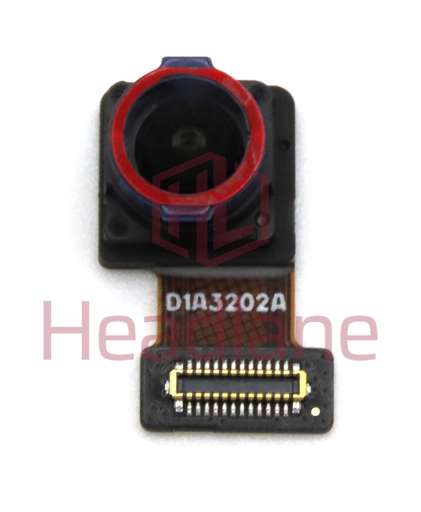 Oppo CPH2363 CPH2461 CPH2359 F21 Pro / F21s Pro / Reno8 / Reno7 32MP Front Camera Module