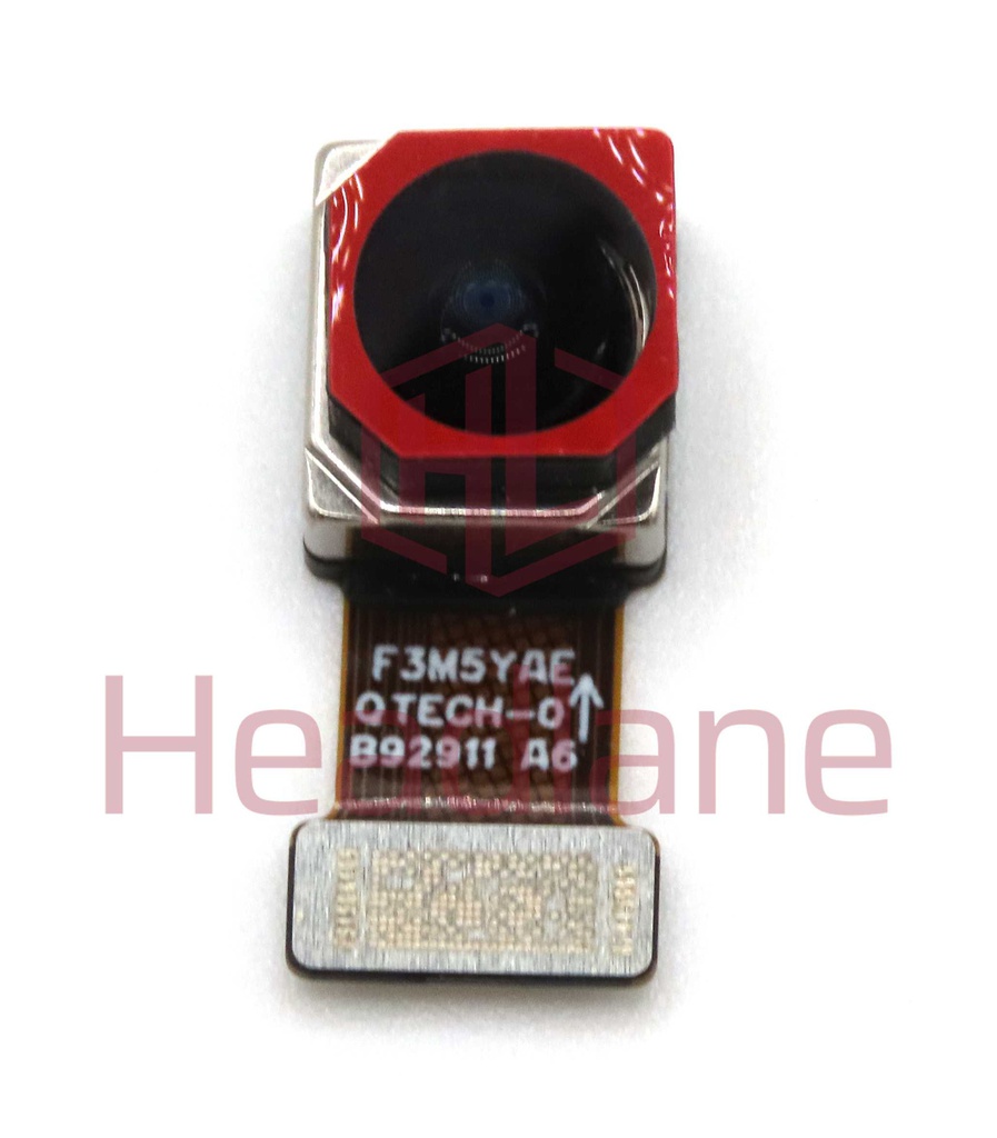 Oppo CPH2009 CPH1907 Find X2 Reno2 13MP Rear Camera Module