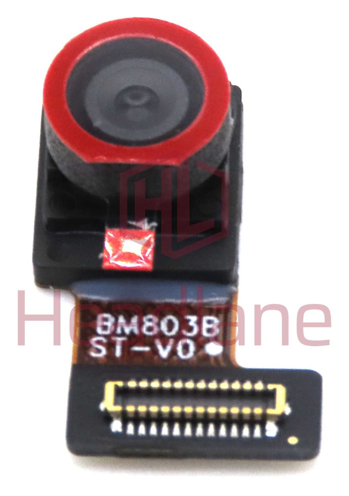 OnePlus Nord 20 SE Oppo CPH2387 CPH2385 CPH2407 CPH2469 A57 A57s A77 8MP Camera Module