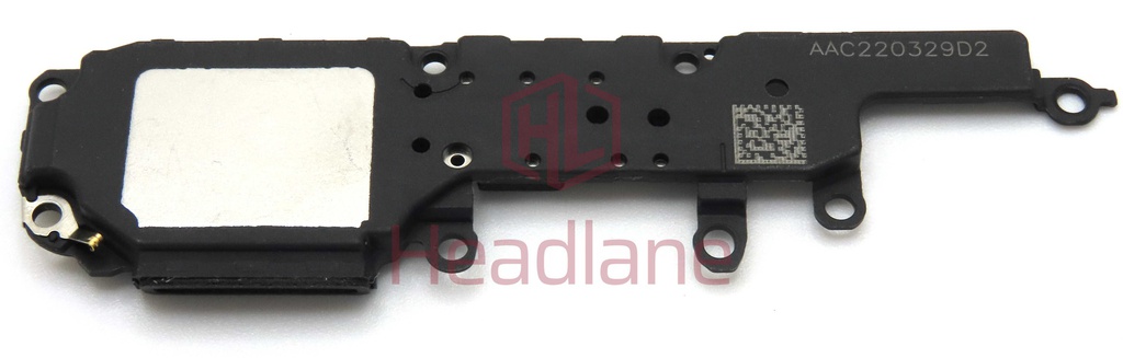 OnePlus Nord 20 SE Oppo CPH2387 CPH2385 CPH2407 CPH2469 A57 A57s A77 Speaker Module