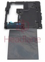 Oppo CPH2023 Find X2 Rear Top Cover + NFC Antenna