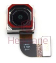 Motorola XT2251 RAZR 2022 50MP Rear Camera Module