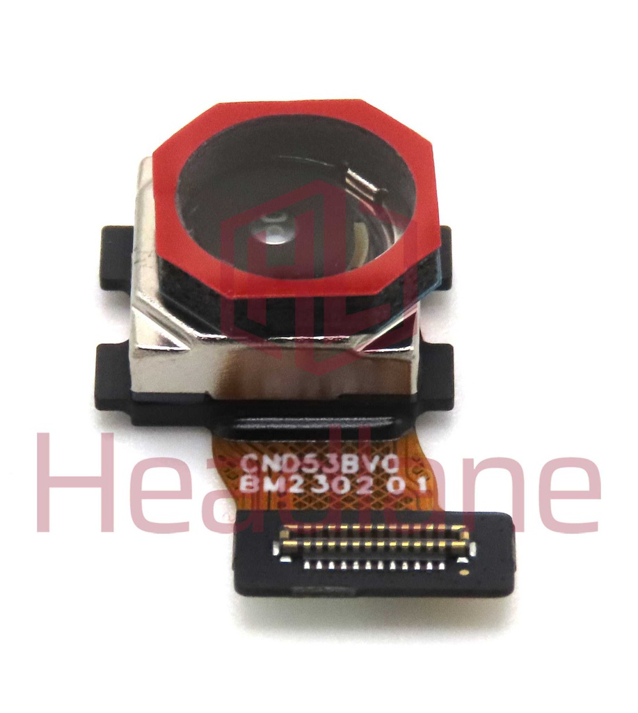OnePlus Pad 13MP Rear Camera Module