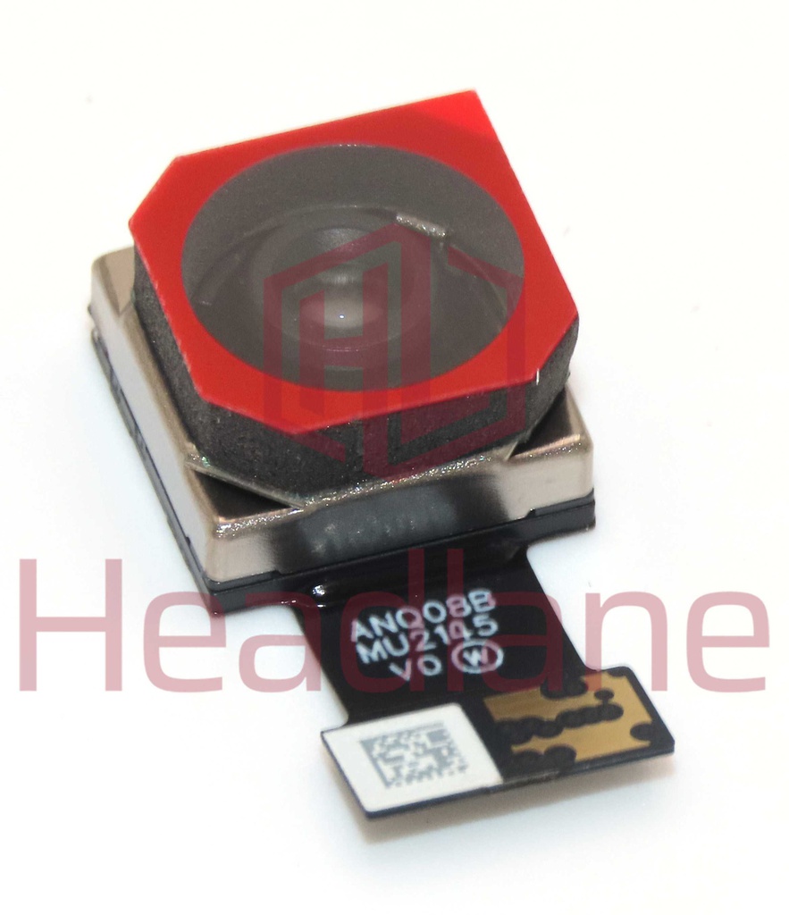 TCL T775H T775B 20L+ Rear 64MP Main Camera Module