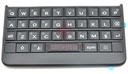 Blackberry Key2 Keypad / Keyboard - Black (QWERTY)