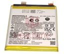 Motorola XT2301 Edge 40 Pro PF46 4600mAh Internal Battery