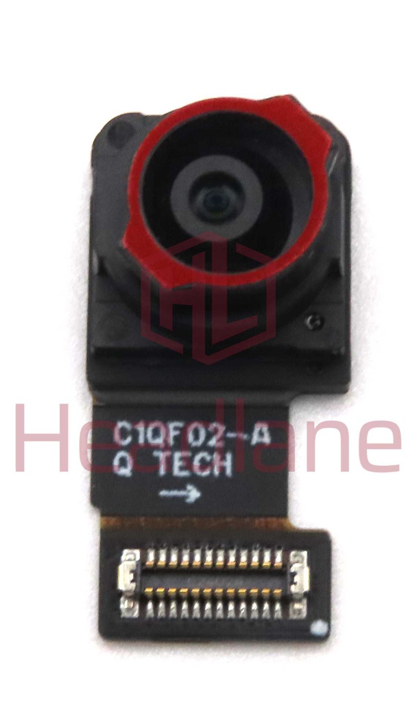 Motorola XT2241 Edge 30 Ultra 60MP Front Camera Module