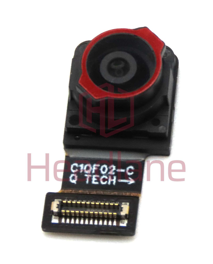 Motorola XT2301 Edge 40 Pro 60MP Front Camera Module