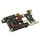 OnePlus 7T Pro Sub Board / SIM Card Reader