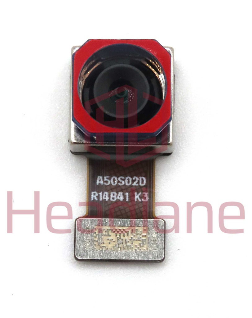 Oppo CPH2333 A96 Rear 50MP Main Camera Module