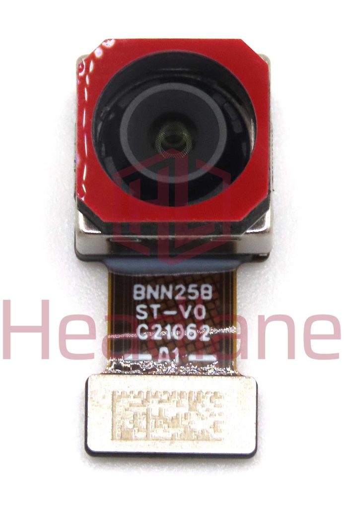 Oppo CPH2385 A57s / A77 50MP Rear Camera Module